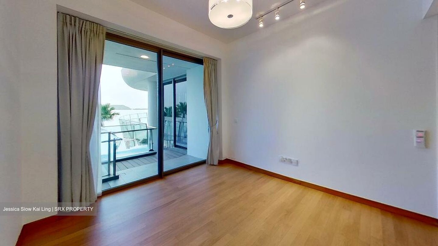 Seascape (D4), Condominium #575718651